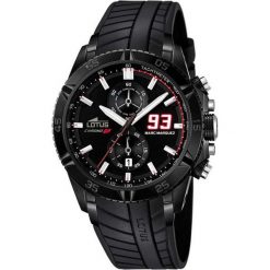 Zegarki męskie: Zegarek męski Lotus Marc Marquez GP Special L18104_1
