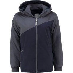 Kurtki męskie: Ragwear NUGGET Kurtka przejściowa navy