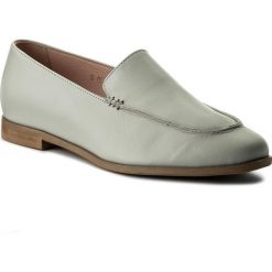 Półbuty damskie: Półbuty L37 – Pure Classic S34 Szary