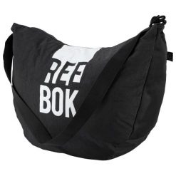 TORBA FOUNDATION TOTE. Torebki damskie sportowe Reebok, sportowe. Za 119,99 zł.