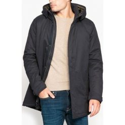 Parki męskie: Parka