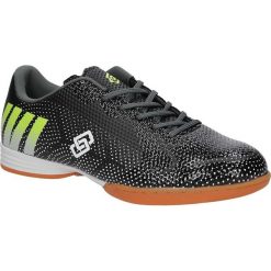 Sportowe casu a243h-1. Buty sportowe męskie Casu, bez zapięcia. W wyprzedaży za 69,99 zł.