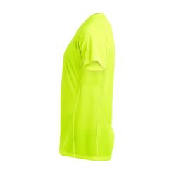 T-shirty damskie: SAUCONY koszulka damska HYDRALITE SHORT SLEEVE / SA81538-VCTR