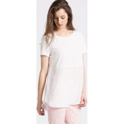 Topy damskie: Jacqueline de Yong – Top