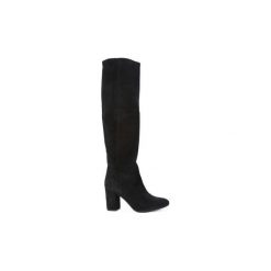 Buty zimowe damskie: Kozaki Carmens Padova NICOLE ICE