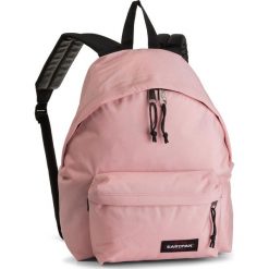 Plecak EASTPAK - Padded Park'r EK620 Serene Onk 11X. Różowe plecaki męskie Eastpak, bez wzorów, z materiału, sportowe. Za 189,00 zł.