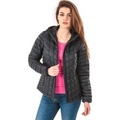 Kurtki sportowe damskie: Marmot Kurtka damska Featherless Hoody Marmot Black r. M (78920)