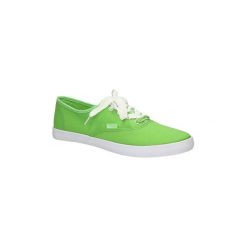 Trampki damskie slip on: Buty American TRAMPKI LH-2013-61-2