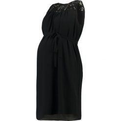Sukienki hiszpanki: Anna Field MAMA Sukienka letnia black