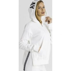 BLUZA ice play. Bluzy damskie Ice Play, l, bez wzorów, bez rękawów, bez kaptura. Za 459,00 zł.