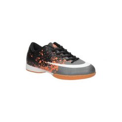 Buty skate męskie: Buty halowe Casu Sportowe B245H-2