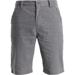Spodenki i szorty męskie: PrAna FURROW SHORT INSEAM Krótkie spodenki sportowe gravel