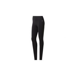 Legginsy i Rajstopy Reebok Sport Legginsy WOR Meet You There Seamless. Rajstopy damskie Reebok Sport. Za 139,30 zł.