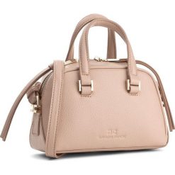 Torebki klasyczne damskie: Torebka ELISABETTA FRANCHI – BS-16A-76E2 Carne 181