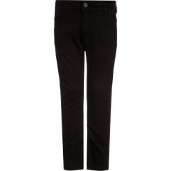Spodnie chłopięce: Blue Effect Jeansy Straight Leg schwarz