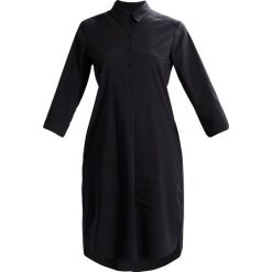 Sukienki: Expresso BERTHIE Sukienka koszulowa black