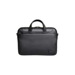 PORT DESIGNS Zurich Torba laptop 15,6" czarna (110301). Torby na laptopa Port Designs. Za 199,00 zł.