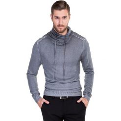 Sweter MIRONE SWPS000150. Swetry męskie Giacomo Conti. Za 259,00 zł.