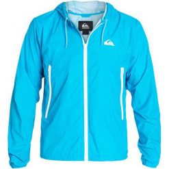 Kurtki sportowe męskie: Quiksilver Kurtka Everyday Jacket bnm0 S