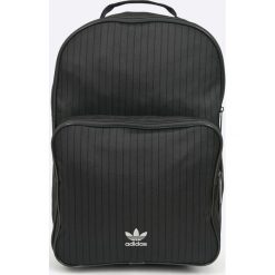 Plecaki męskie: adidas Originals – Plecak