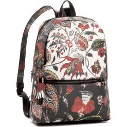 Plecaki damskie: Plecak DESIGUAL - 18SAXPI0 2000
