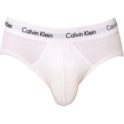 Slipy męskie: Calvin Klein Underwear – Slipy Hip Brief (3-pak)