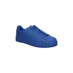Trampki męskie: Buty Casu SPORTOWE C19001H