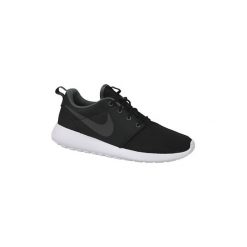 Trampki męskie: Trampki Nike Roshe One SE 844687-004