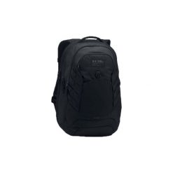 Plecaki Under Armour Hudson Backpack 1294719-001. Plecaki męskie Under Armour, bez wzorów. Za 299,99 zł.