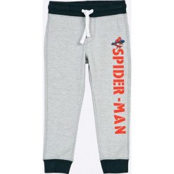 Joggery męskie: Blukids – Spodnie dziecięce 98-128 cm