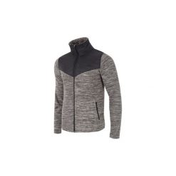 Swetry 4F Men Polar H4Z17-PLM002GREY. Szare bez kategorii 4f, m, z polaru. Za 149,99 zł.