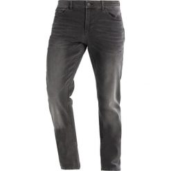 Jeansy męskie: BONOBO Jeans SOCHI UGRIS Jeansy Straight Leg denim grey