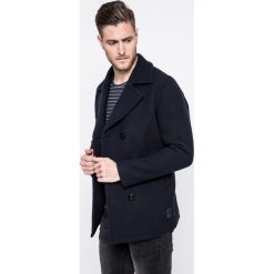Płaszcze męskie: Jack & Jones – Płaszcz