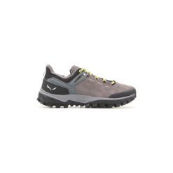 Buty Salewa Wander Hiker GTX 63461 2460. Buty trekkingowe damskie Salewa. W wyprzedaży za 702,36 zł.