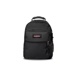 Plecaki męskie: Plecaki Eastpak EGGHEAD BLACK