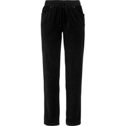 Cellbes Spodnie czarny female czarny 42/44. Czarne spodnie damskie Cellbes, z gumy. Za 139,00 zł.