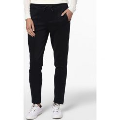 Cartoon UPgreat! - Spodnie damskie, czarny. Czarne spodnie damskie Cartoon UPgreat!, xl, bez wzorów. Za 349,95 zł.