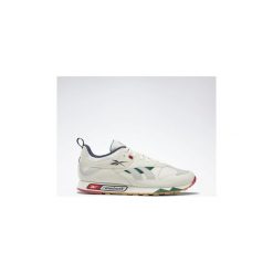 Buty do biegania Reebok Classic Buty Classic Leather RC 1.0. Buty sportowe damskie Reebok Classic. Za 379,00 zł.