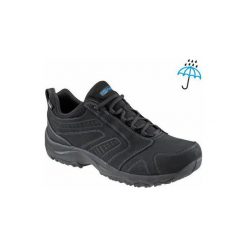 Buty sportowe męskie: Buty sportowe męskie Nakuru Novadry