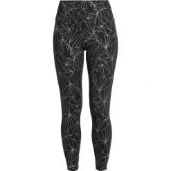 Legginsy: Onzie HIGH BASIC CAPRI Legginsy reflective