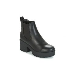 Botki Coolway IRBY. Czarne botki damskie Coolway. Za 279,00 zł.