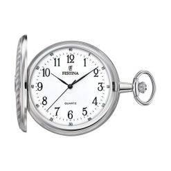 Festina F2021-1 - Szybka i bezpieczna dostawa Gratis, szczegóły zobacz w sklepie. Szare zegarki męskie marki Festina. Za 538,00 zł.