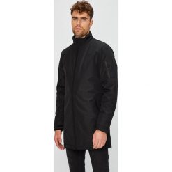 Casual Friday - Kurtka. Czarne kurtki męskie marki Casual Friday, xl, z poliesteru, casualowe. W wyprzedaży za 399,90 zł.