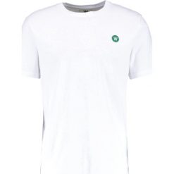 Wood Wood ACE Tshirt basic white. Białe koszulki polo męskie marki Wood Wood, m, z bawełny. Za 229,00 zł.