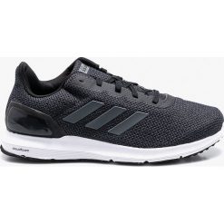 Buty skate męskie: adidas Originals - Buty Cosmic 2