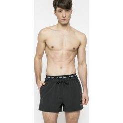 Kąpielówki męskie: Calvin Klein Jeans – Kąpielówki