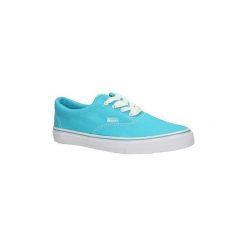 Trampki damskie slip on: Buty American TRAMPKI LH-14-63-24