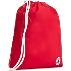 Plecaki męskie: Plecak CONVERSE – 10003340-A01 600