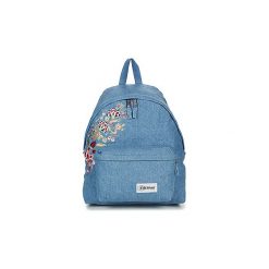 Plecaki Eastpak PADDED PAK'R. Plecaki damskie Eastpak, bez wzorów. Za 221,40 zł.