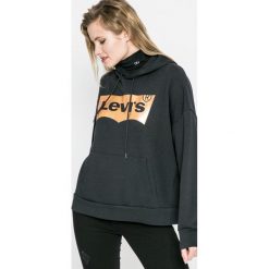 Bluzy damskie: Levi’s – Bluza